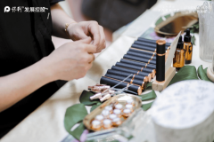 上深等城市无望进一步优化限购政策