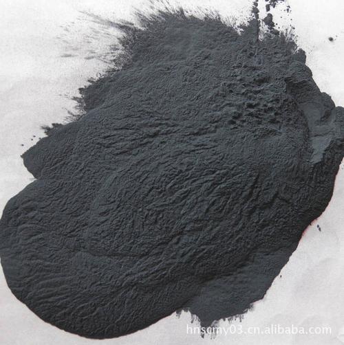黑碳硅粉抛光专用,碳化硅磨具磨料厂家