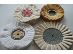 生产销售供应上海砂纸砂带-全克磨料磨具